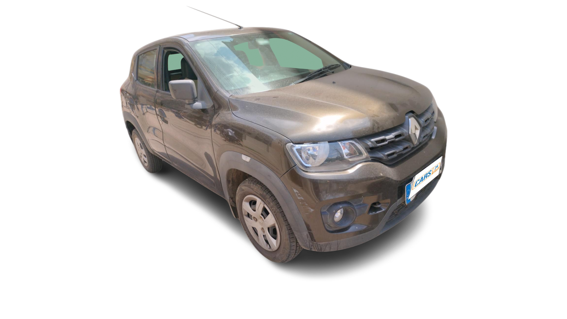 Renault Kwid-img